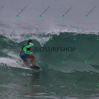 Foto 512 - Canto do Recreio 2026-03-10