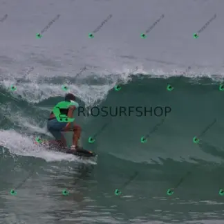 Foto 507 - Canto do Recreio 2026-03-10