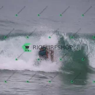 Foto 516 - Canto do Recreio 2026-03-10