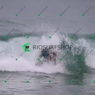 Foto 510 - Canto do Recreio 2026-03-10