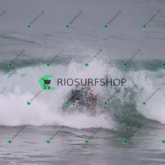 Foto 513 - Canto do Recreio 2026-03-10