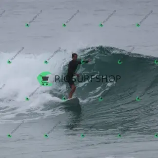 Foto 514 - Canto do Recreio 2026-03-10