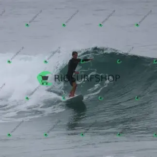 Foto 517 - Canto do Recreio 2026-03-10