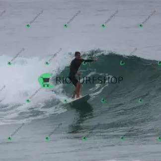 Foto 511 - Canto do Recreio 2026-03-10