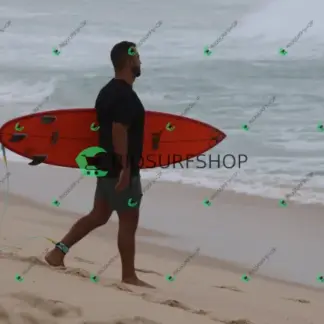 Foto 520 - Canto do Recreio 2026-03-10