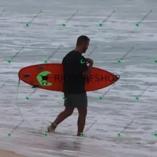 Foto 523 - Canto do Recreio 2026-03-10