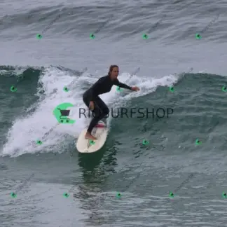 Foto 518 - Canto do Recreio 2026-03-10