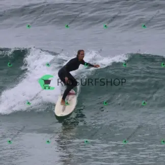 Foto 515 - Canto do Recreio 2026-03-10