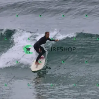 Foto 524 - Canto do Recreio 2026-03-10