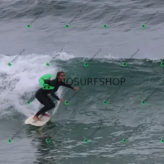 Foto 527 - Canto do Recreio 2026-03-10