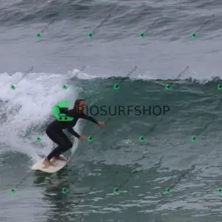 Foto 521 - Canto do Recreio 2026-03-10