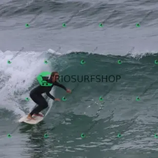 Foto 519 - Canto do Recreio 2026-03-10