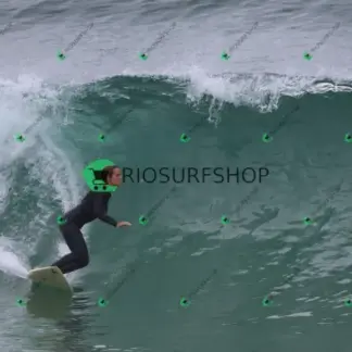 Foto 522 - Canto do Recreio 2026-03-10