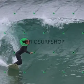 Foto 525 - Canto do Recreio 2026-03-10