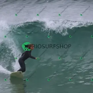 Foto 528 - Canto do Recreio 2026-03-10