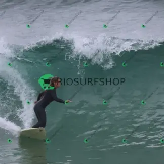 Foto 531 - Canto do Recreio 2026-03-10