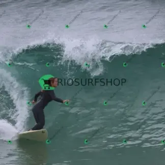 Foto 532 - Canto do Recreio 2026-03-10