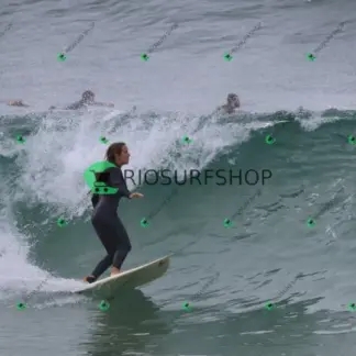 Foto 535 - Canto do Recreio 2026-03-10