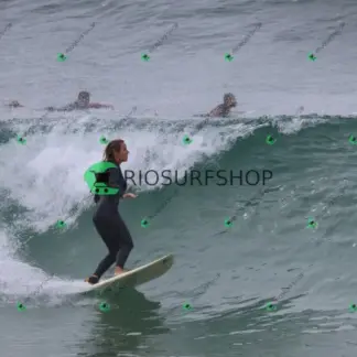 Foto 526 - Canto do Recreio 2026-03-10