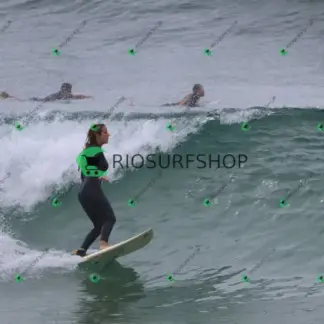 Foto 538 - Canto do Recreio 2026-03-10