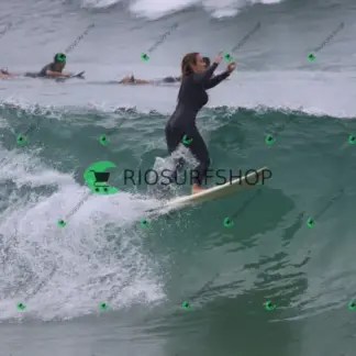 Foto 529 - Canto do Recreio 2026-03-10