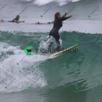 Foto 530 - Canto do Recreio 2026-03-10