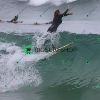 Foto 533 - Canto do Recreio 2026-03-10