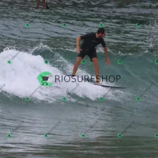 Foto 536 - Canto do Recreio 2026-03-10