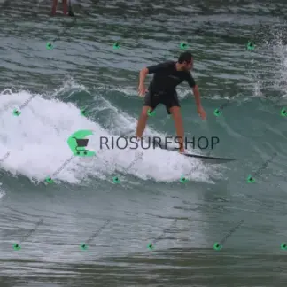 Foto 540 - Canto do Recreio 2026-03-10