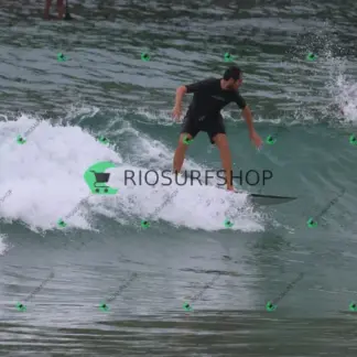 Foto 539 - Canto do Recreio 2026-03-10