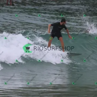 Foto 542 - Canto do Recreio 2026-03-10