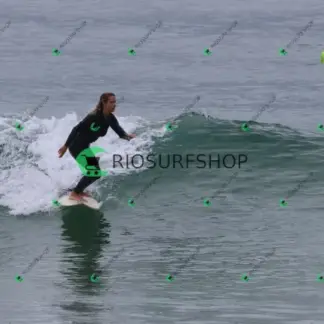 Foto 543 - Canto do Recreio 2026-03-10