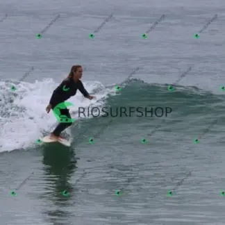 Foto 534 - Canto do Recreio 2026-03-10