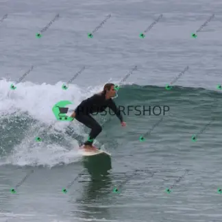 Foto 537 - Canto do Recreio 2026-03-10