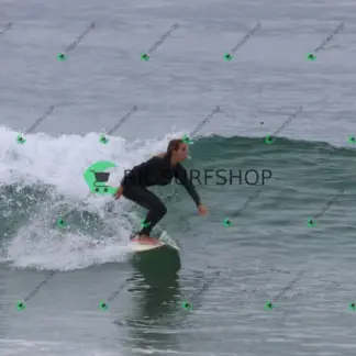 Foto 546 - Canto do Recreio 2026-03-10