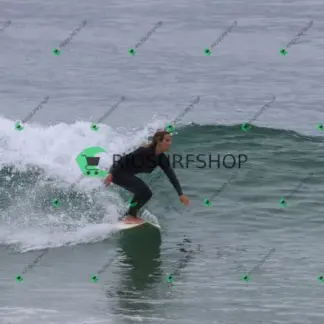 Foto 541 - Canto do Recreio 2026-03-10