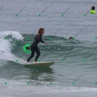 Foto 544 - Canto do Recreio 2026-03-10