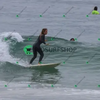 Foto 547 - Canto do Recreio 2026-03-10