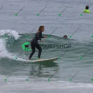 Foto 553 - Canto do Recreio 2026-03-10