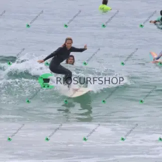 Foto 550 - Canto do Recreio 2026-03-10