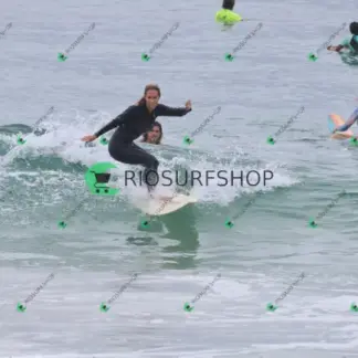 Foto 545 - Canto do Recreio 2026-03-10