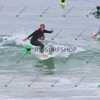 Foto 548 - Canto do Recreio 2026-03-10