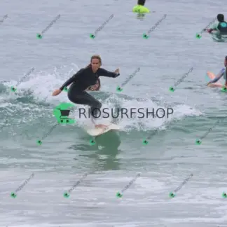 Foto 551 - Canto do Recreio 2026-03-10