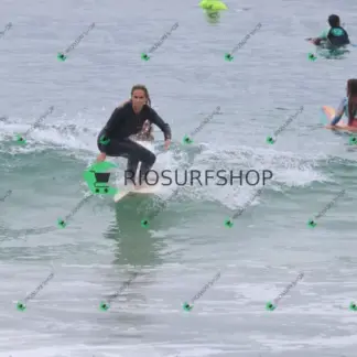 Foto 554 - Canto do Recreio 2026-03-10