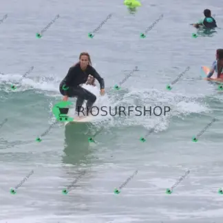 Foto 557 - Canto do Recreio 2026-03-10