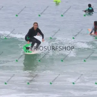 Foto 555 - Canto do Recreio 2026-03-10