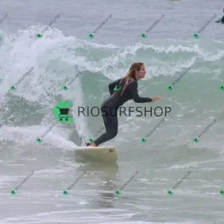 Foto 549 - Canto do Recreio 2026-03-10