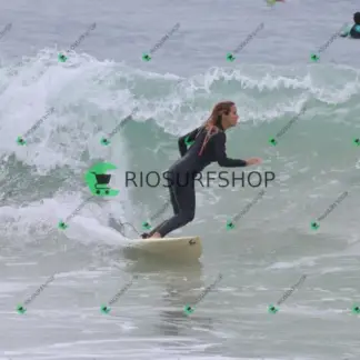 Foto 552 - Canto do Recreio 2026-03-10