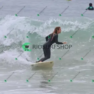 Foto 558 - Canto do Recreio 2026-03-10