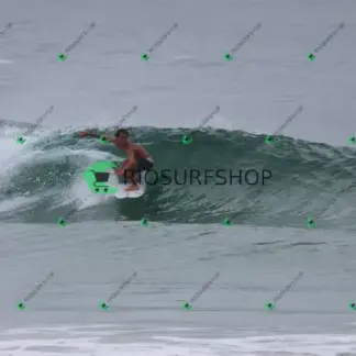 Foto 561 - Canto do Recreio 2026-03-10